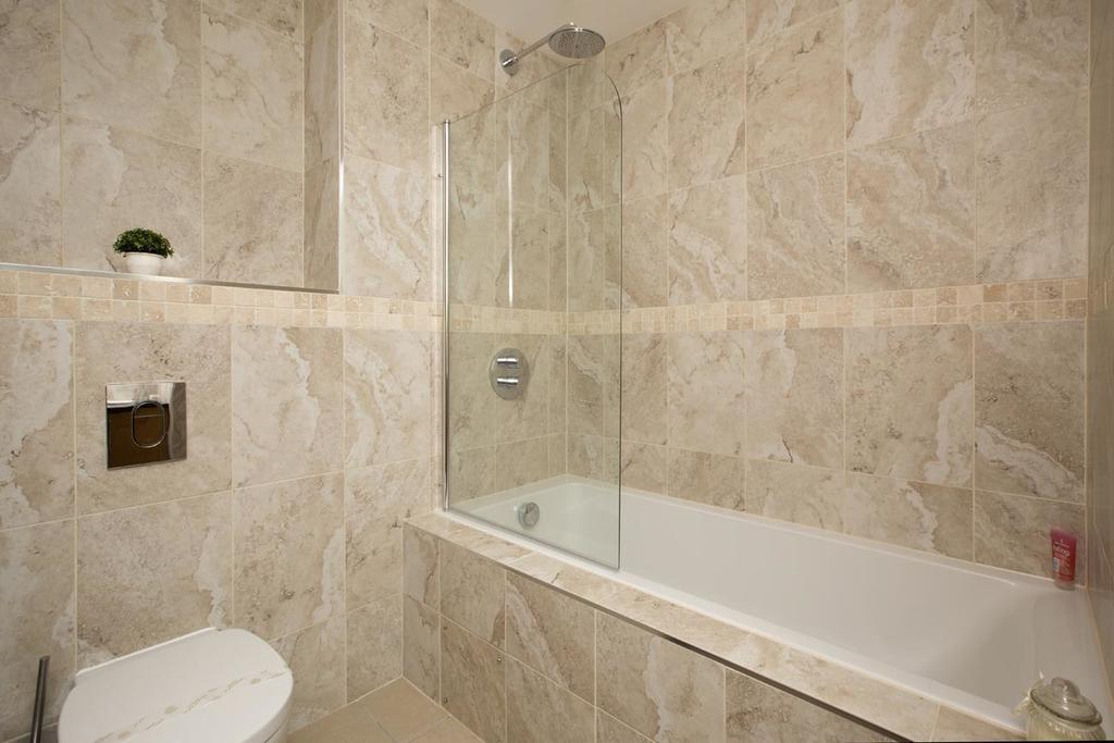 וסטוורד הו Westbeach Resort מראה חיצוני תמונה